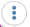 Three Dot Hamburger Menu Icon